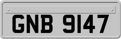 GNB9147