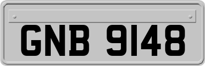GNB9148