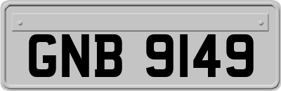 GNB9149