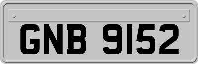 GNB9152