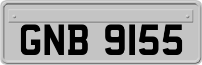 GNB9155