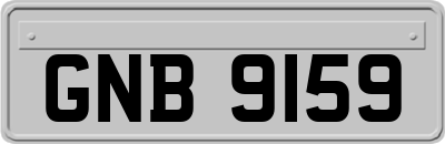 GNB9159