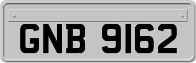 GNB9162