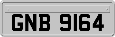 GNB9164