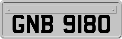 GNB9180