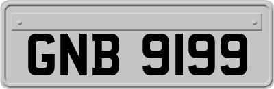 GNB9199
