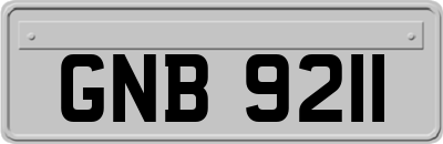 GNB9211