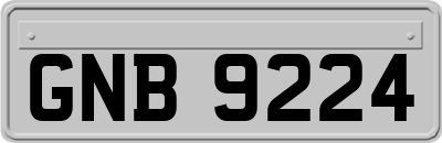GNB9224