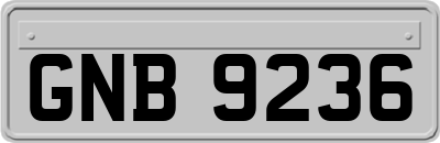 GNB9236