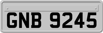GNB9245