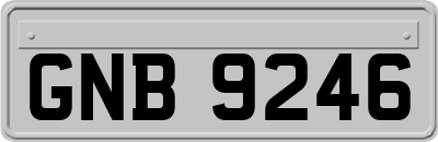 GNB9246