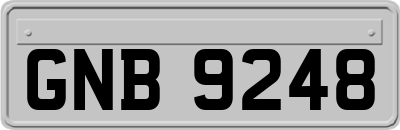 GNB9248