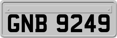 GNB9249