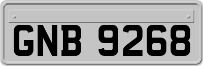 GNB9268