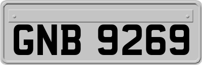 GNB9269