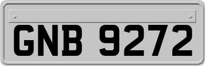 GNB9272