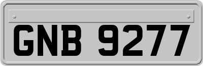 GNB9277