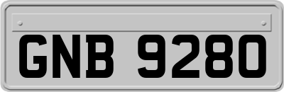 GNB9280