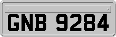 GNB9284
