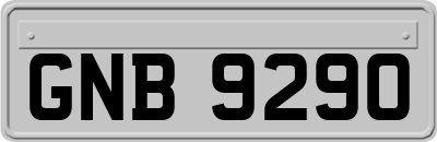 GNB9290