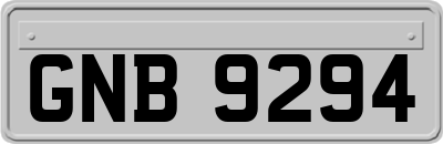 GNB9294