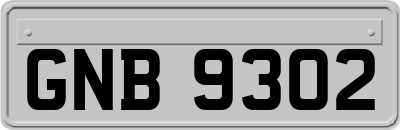 GNB9302