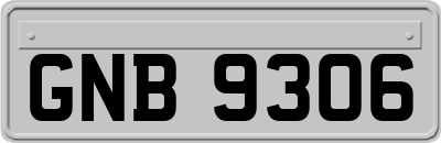 GNB9306