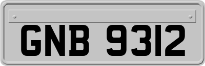 GNB9312