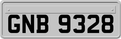 GNB9328