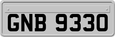 GNB9330