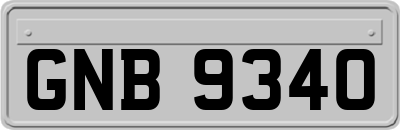 GNB9340