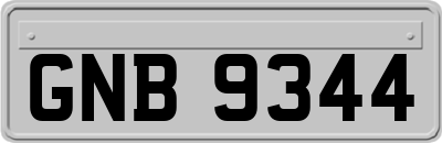 GNB9344