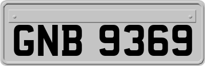 GNB9369