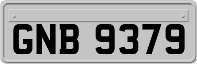 GNB9379
