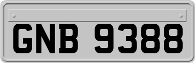 GNB9388