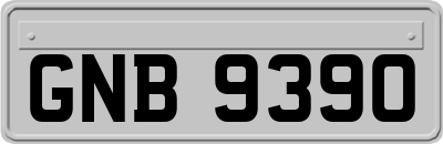GNB9390