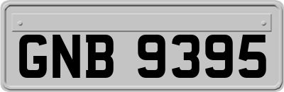 GNB9395