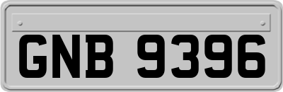 GNB9396