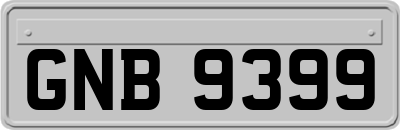 GNB9399