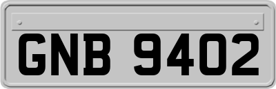 GNB9402