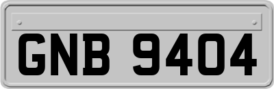 GNB9404