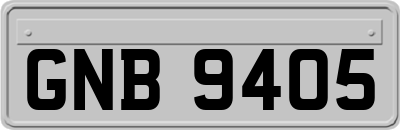 GNB9405
