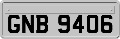 GNB9406
