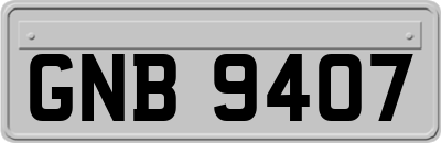 GNB9407