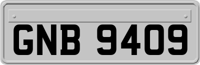 GNB9409