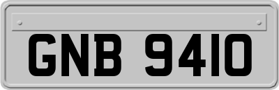 GNB9410