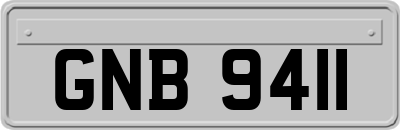 GNB9411
