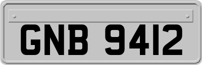 GNB9412