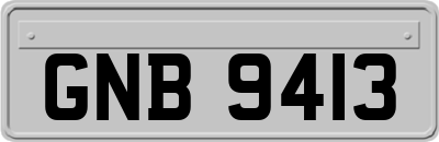 GNB9413