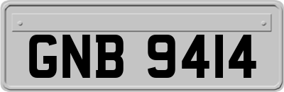 GNB9414